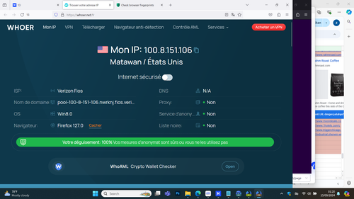 Screenshot (15935).png