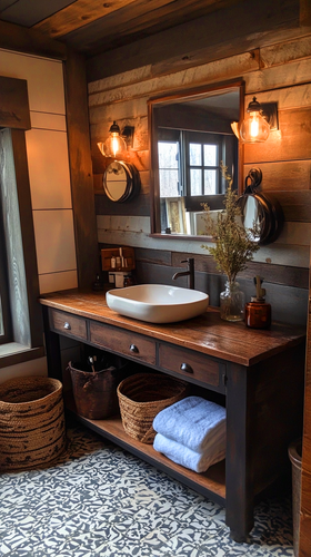 farmhouse bathroom 1650.png