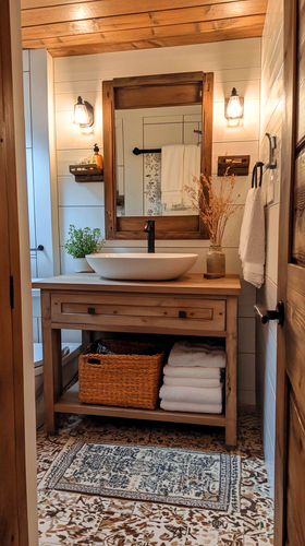 farmhouse bathroom 1653.png