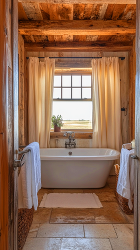 farmhouse bathroom 1658.png