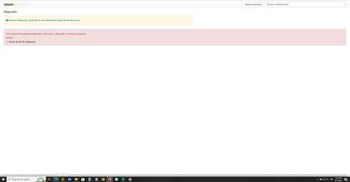 Screenshot 2024 09 14 121032.jpg