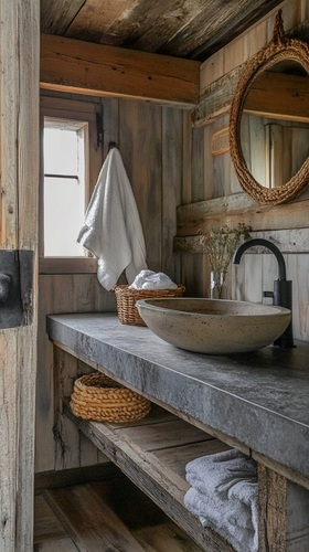 farmhouse bathroom 1657.png