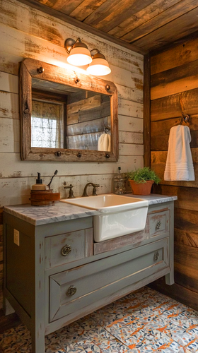 farmhouse bathroom 1651.png