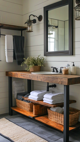 farmhouse bathroom 1661.png