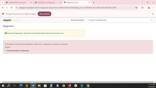 Screenshot 2024 09 14 121738.jpg