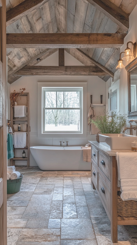 farmhouse bathroom 1499.png