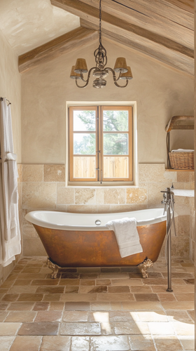 farmhouse bathroom 1505.png