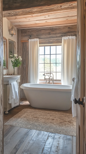 farmhouse bathroom 1498.png