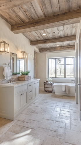 farmhouse bathroom 1501.png