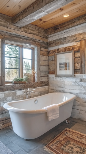 farmhouse bathroom 1500.png