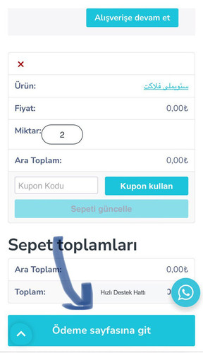GXXNWIyWQAEFWgG?format=jpg.jpg