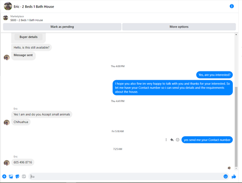 Screenshot 893.png