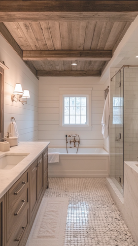 farmhouse bathroom 1507.png