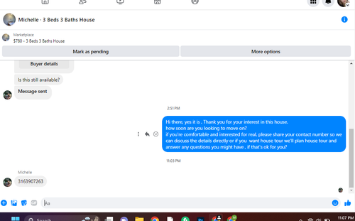 Screenshot 2024 09 14 230726.png