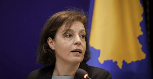 8220797593403373992?url=https%3A%2F%2Falbeu.com%2Fwp content%2Fuploads%2F2024%2F09%2FGERVALLA 750x50.jpg