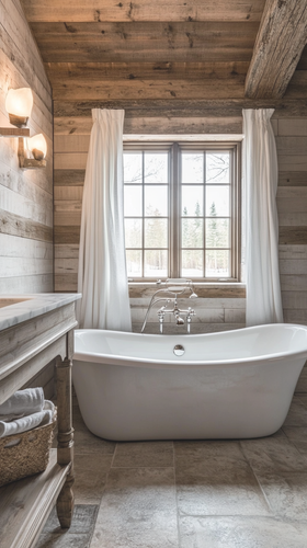 farmhouse bathroom 1508.png