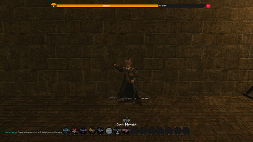 e8489a792012.png