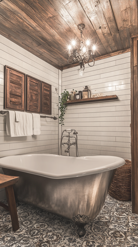 farmhouse bathroom 1509.png