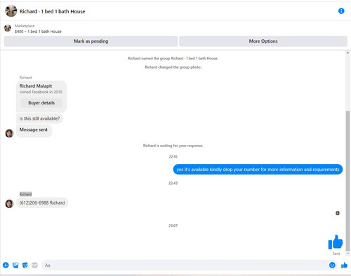 Screenshot 23.jpg