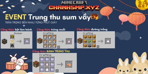 Mid Autumn Festival Sale Banner.png