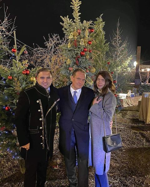 459919871 18456858892036958 3956833275935243898 n.jpg?stp=dst jpg s600x600& nc cat=108&ccb=1 7& nc s.jpg