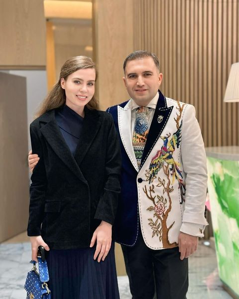 459710068 18456858910036958 5078301257445466415 n.jpg?stp=dst jpg s600x600& nc cat=102&ccb=1 7& nc s.jpg