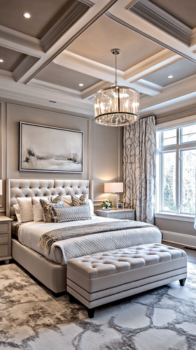 bedroom decor 5196.png