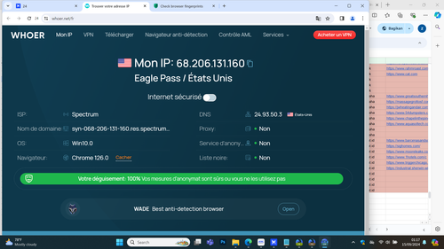 Screenshot (15933).png
