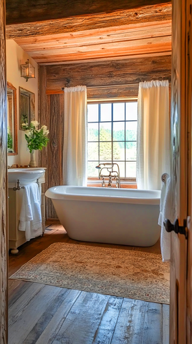 farmhouse bathroom 1618.png