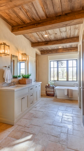 farmhouse bathroom 1621.png