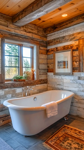 farmhouse bathroom 1620.png