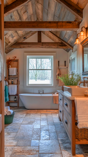 farmhouse bathroom 1619.png