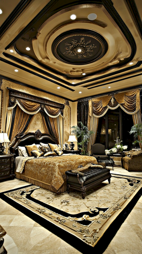 bedroom decor 5204.png