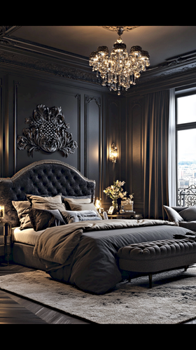 bedroom decor 5205.png