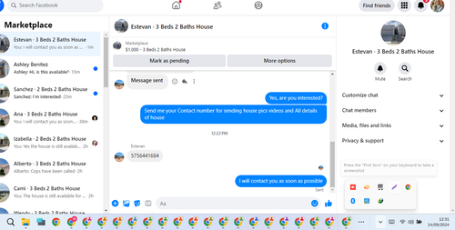 Screenshot 19.png