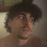 Fake beard.jpg
