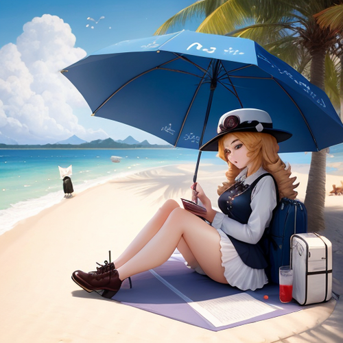 446c6d7f be3f 4f0a b067 83633e030a08.png