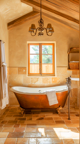 farmhouse bathroom 1625.png