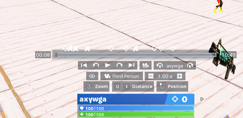kill axy.png