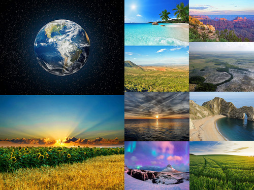 ' Glorified is The Mighty Creator '.jpg