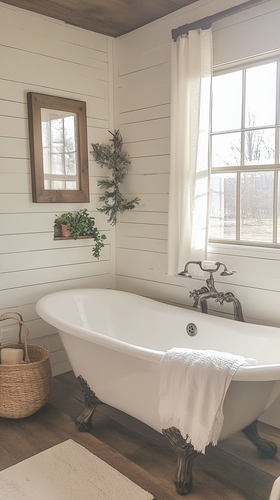 farmhouse bathroom 1475.png