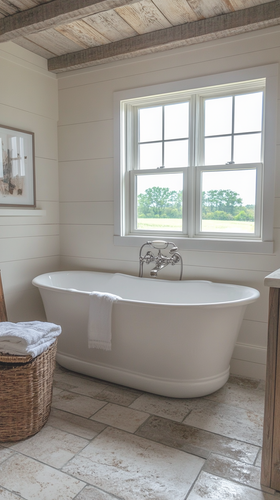 farmhouse bathroom 1467.png