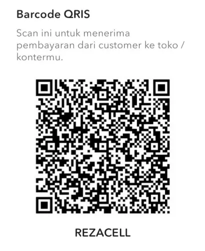 Barcode Qris.webp