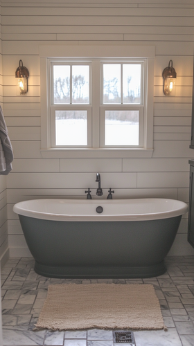 farmhouse bathroom 1474.png