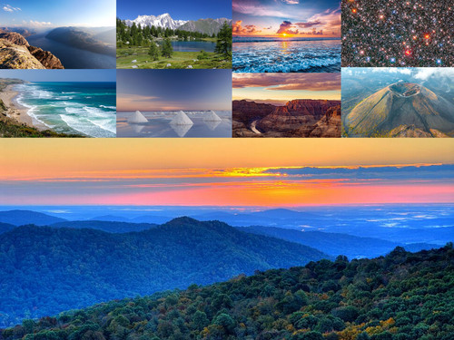 ' Glorified is The Mighty Creator '.jpg