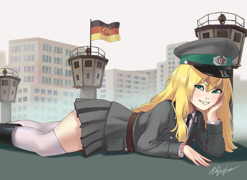  original drawn by teaparty sample 0da14a211c0f0f80df396eb52f0ace19.jpg