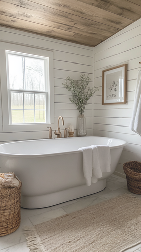farmhouse bathroom 1469.png