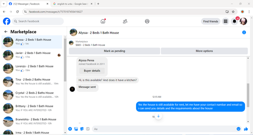 Screenshot 15.png