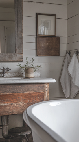 farmhouse bathroom 1468.png