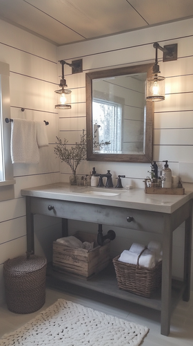 farmhouse bathroom 1473.png